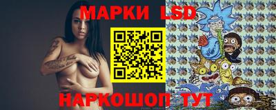 MDMA Premium VHQ Бугуруслан