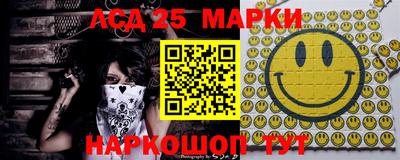 MDMA Premium VHQ Бугуруслан